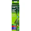 JBL PROFLORA CO2 TAIFUN TUBE CLEAR, 3 Meter, klar