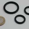 JBL Proflora Direct Dichtungsset (3 Teile)