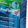 JBL ProFlow sf u800,1100,2000