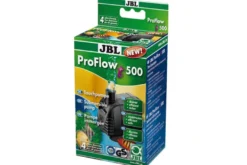 JBL ProFlow t500