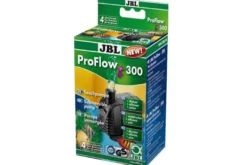 JBL ProFlow t300