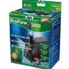 JBL ProFlow u2000