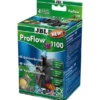 JBL ProFlow u1100