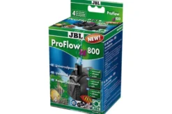 JBL ProFlow u800