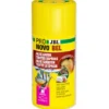 JBL PRONOVO BEL FLAKES M, 100 ml