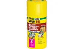 JBL PRONOVO BEL FLAKES M, 100 ml