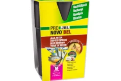 JBL PRONOVO BEL FLAKES M, 100 ml