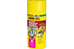 JBL PRONOVO BEL FLAKES M, 100 ml
