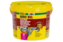 JBL PRONOVO BEL FLAKES M, 100 ml