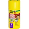JBL ProNovo Bel Flakes S, 100 ml