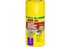 JBL ProNovo Bel Flakes S, 100 ml