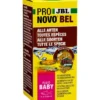JBL ProNovo Bel Fluid Baby, 50 ml