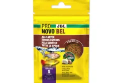 JBL PRONOVO BEL GRANO S, 20ml