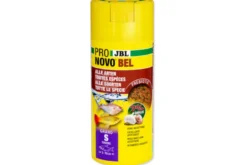 JBL PRONOVO BEL GRANO S, 20ml