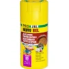 JBL PRONOVO BEL GRANO XS, 20 ml