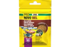 JBL PRONOVO BEL GRANO XS, 20 ml