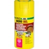 JBL ProNovo Bel Grano XXS, 100 ml CLICK