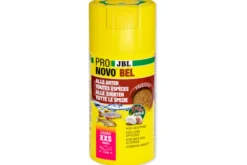 JBL ProNovo Bel Grano XXS, 100 ml CLICK