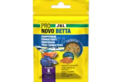 JBL PRONOVO BETTA FLAKES S 100ml