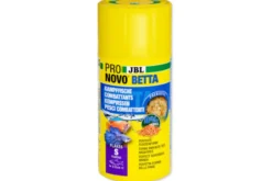 JBL PRONOVO BETTA FLAKES S 100ml
