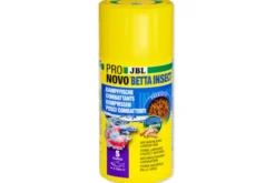 JBL PRONOVO BETTA INSECT STICK S 20ml