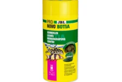 JBL PRONOVO BOTIA TAB M 100ml