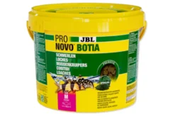 JBL PRONOVO BOTIA TAB M 100ml
