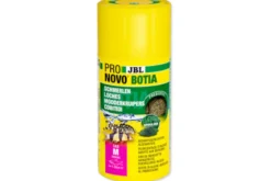 JBL PRONOVO BOTIA TAB M 100ml