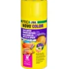 JBL PRONOVO COLOR FLAKES M, 100 ml