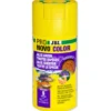JBL ProNovo COLOR Grano S, 100 ml CLICK