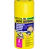 JBL ProNovo CORYDORAS Tab M 100ml