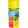 JBL PRONOVO CRABS WAFER M 100ml