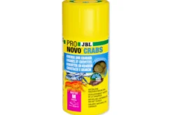 JBL PRONOVO CRABS WAFER M 100ml