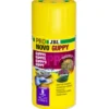 JBL PRONOVO GUPPY FLAKES S 100ml
