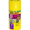 JBL PRONOVO GUPPY GRANO S 100ml