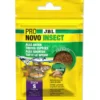 JBL PRONOVO INSECT STICK S 20ml
