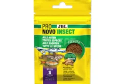 JBL PRONOVO INSECT STICK S 20ml