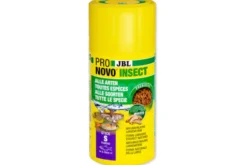 JBL PRONOVO INSECT STICK S 20ml