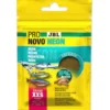 JBL PRONOVO NEON GRANO XXS 20ml