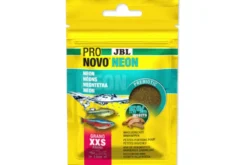 JBL PRONOVO NEON GRANO XXS 20ml