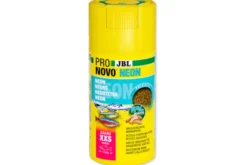 JBL PRONOVO NEON GRANO XXS 20ml