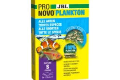 JBL Pronovo Plankton (8x3 g)