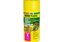 JBL PRONOVO PLECO WAFER M 100ml