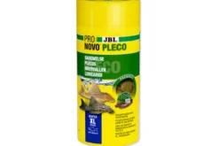 JBL PRONOVO PLECO WAFER XL, 250ml