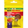 JBL ProNovo Red Insect Sticks S, 20 ml