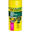 JBL PRONOVO SPIRULINA FLAKES M, 100 ml