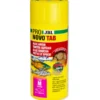 JBL PRONOVO TAB M 100ml