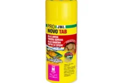 JBL PRONOVO TAB M 100ml