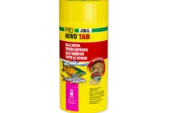 JBL PRONOVO TAB M 100ml