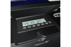 JBL PROPOND AUTOFOOD, Teichfutterautomat